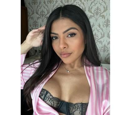 Escorts Leeds City Centre Leeds - Photos for Lola 😈 💋 100% REAL ✅ Petite 5’0”