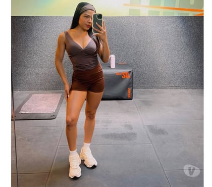 Escorts Newcastle City Centre Newcastle upon Tyne - Photos for Lola 💋 100% REAL ✅ Petite 5’0” Slim Body