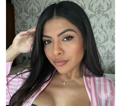 Escorts Newcastle City Centre Newcastle upon Tyne - Photos for Lola 🇧🇷💋 100% REAL ✅ LAST D A Y IN TOWN