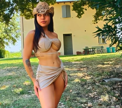 Escorts Newcastle City Centre Newcastle upon Tyne - Photos for Lola 🇧🇷💋 100% REAL ✅ Petite 5’0” Slim Body