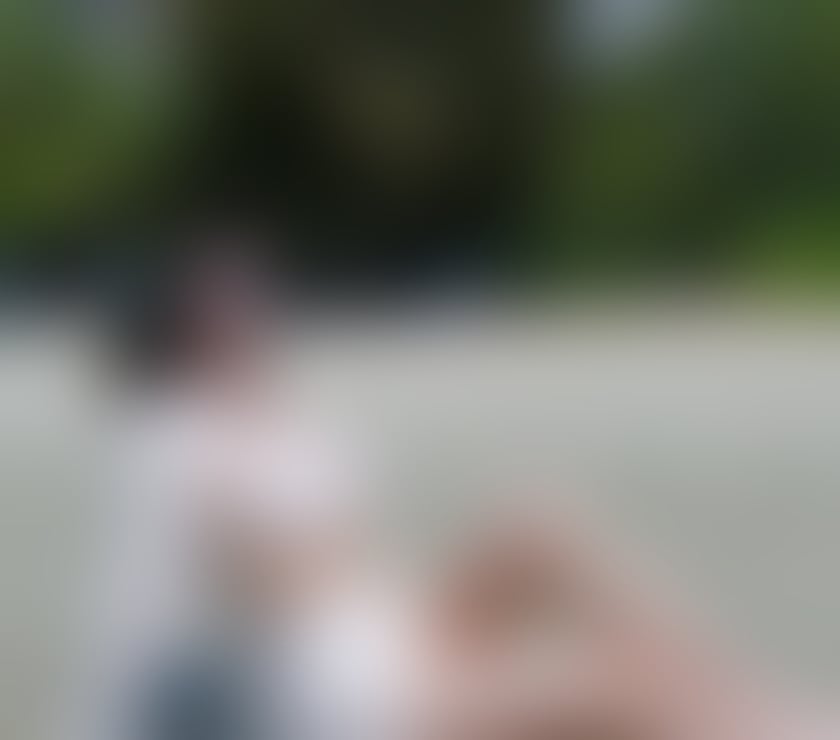  Escorts Muirend Glasgow - Photos for 💋NEW ASAIN 💯 REAL PHOTO STAY A WEEK