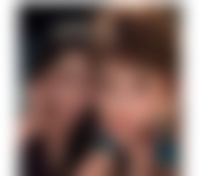 Escorts Muirend Glasgow - Photos for 💋NEW ASAIN 💯 pretty young escort💋
