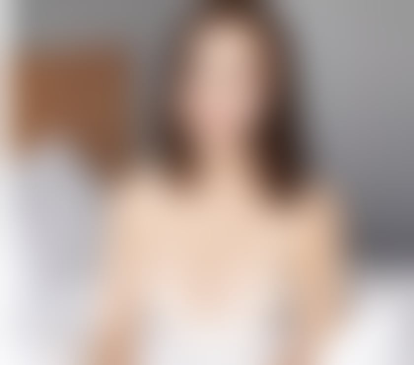 English Escorts Muirend Glasgow - Photos for 💋NEW ASAIN 💯 REAL PHOTO STAY A WEEK