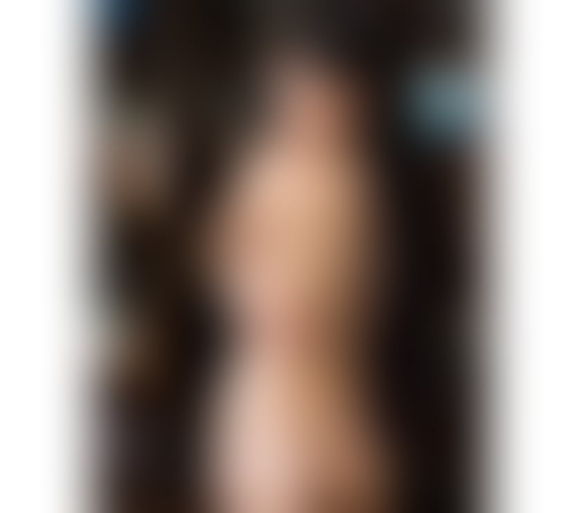  Escorts Muirend Glasgow - Photos for 💋NEW ASAIN 💯 REAL PHOTO STAY A WEEK