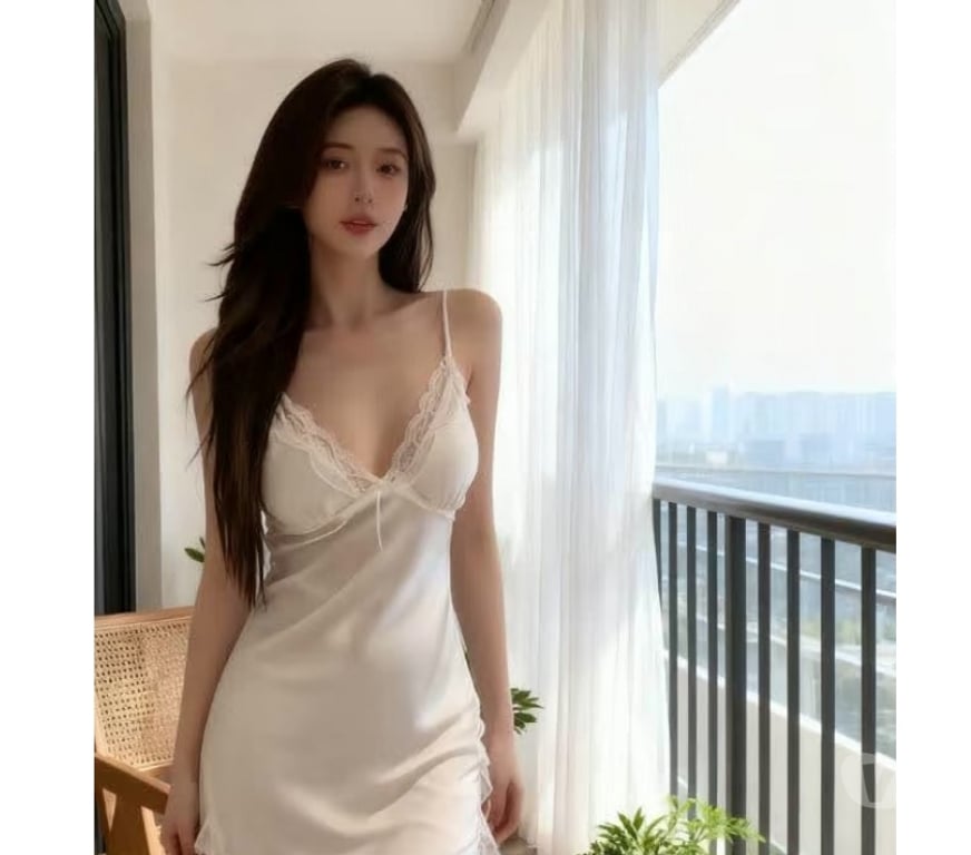 Escorts Glasgow Muirend - Glasgow - Photos for 💋NEW ASAIN 💯 pretty young escort💋