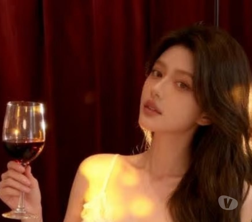 Escorts Glasgow Muirend - Glasgow - Photos for 💋NEW ASAIN 💯 pretty young escort💋