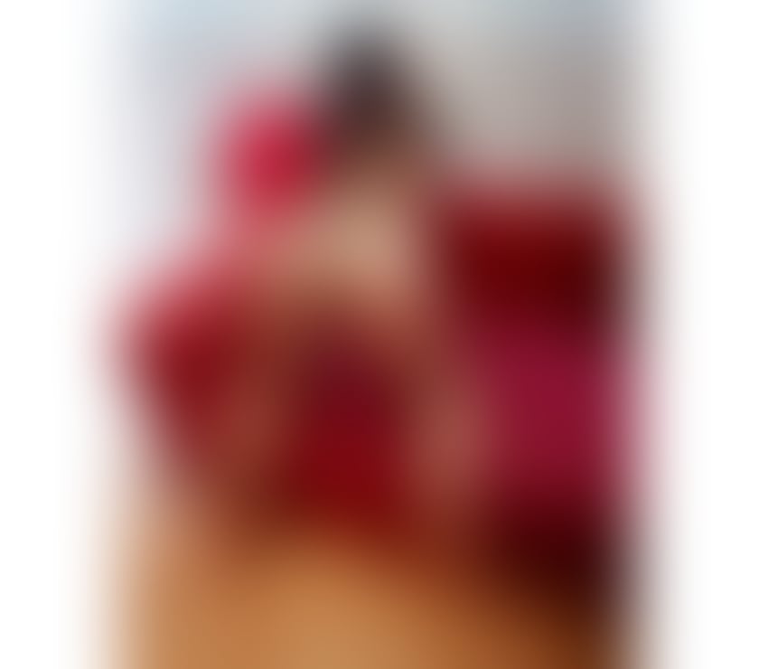 Escorts Tyne and Wear North Tyneside - Photos for THAI BODY HOT HOT IN NOTH SHIELDS