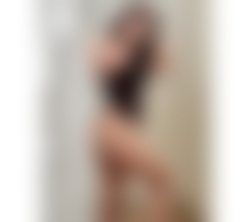  Escorts North Shields North Tyneside - Photos for THAI BODY HOT HOT IN NOTH SHIELDS