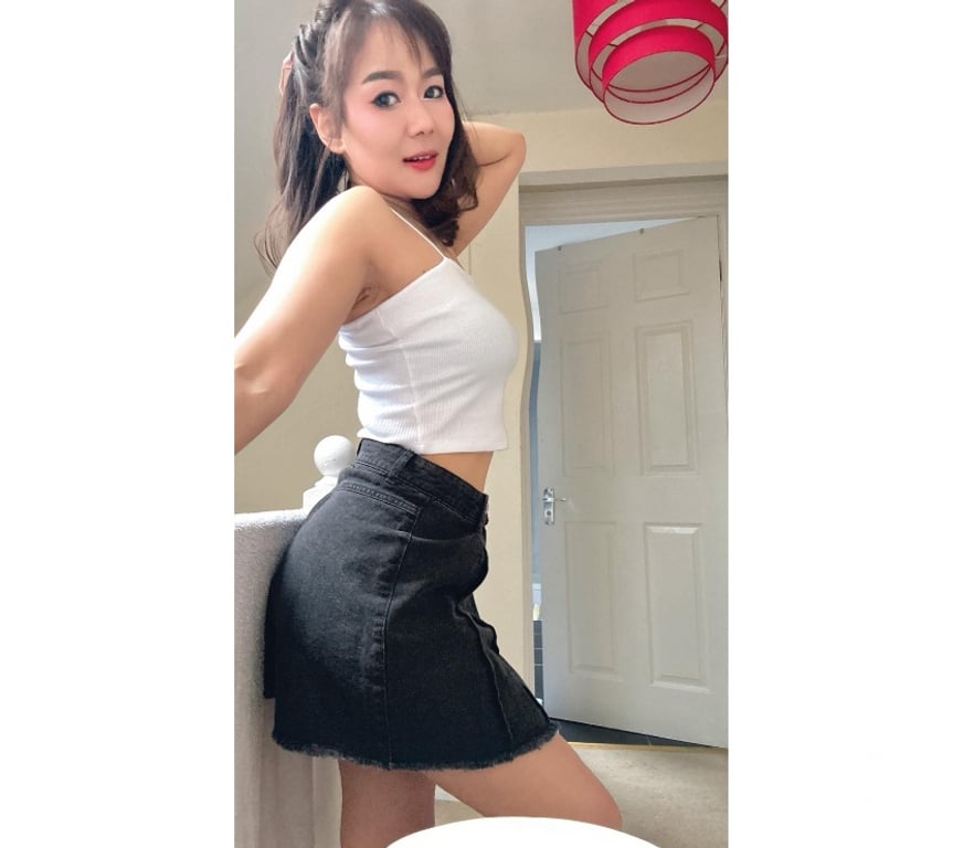 Escorts Tyne and Wear North Tyneside - Photos for THAI BODY HOT HOT IN NOTH SHIELDS
