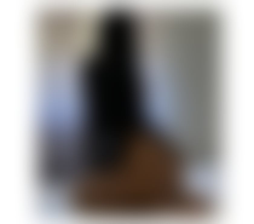 Escorts South Lanarkshire Rutherglen - South Lanarkshire - Photos for ❤️😘Sexy Brunette💋😉 Discreet & Fun 👅🔞