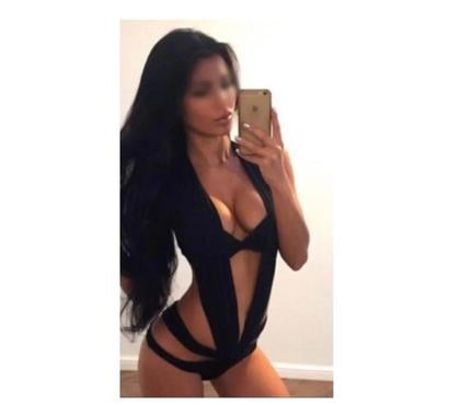 Escorts Rutherglen South Lanarkshire - Photos for ❤️💯BJ💦ESCORT💋❤️MASSAGE💯😘