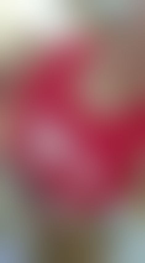 Escorts Armagh, Banbridge and Craigavon Armagh - Armagh, Banbridge and Craigavon - 