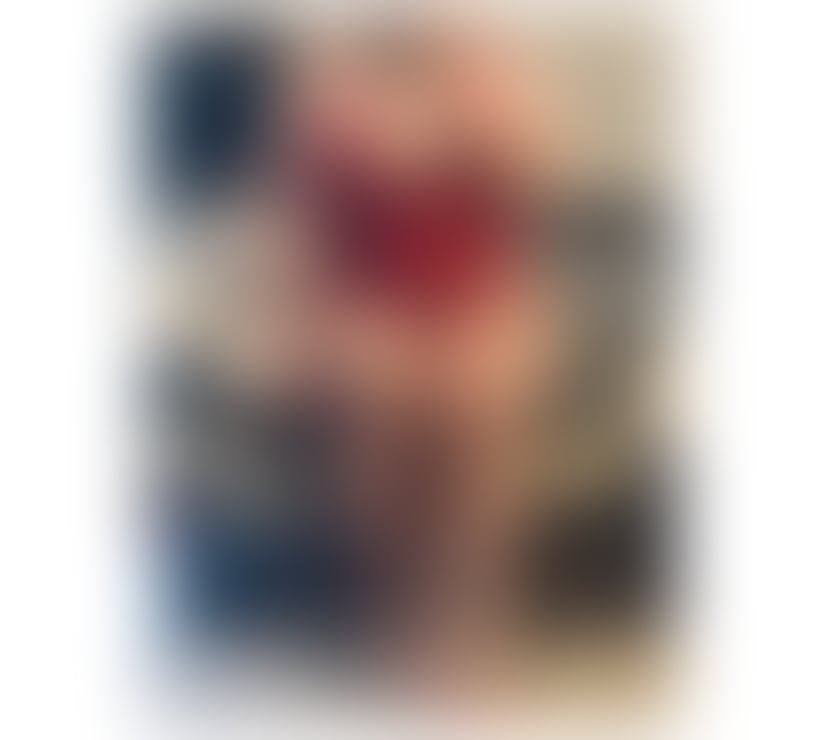 Escorts and Massages Bristol City Centre Bristol - Photos for Sexy Sweet Fun Girl 4 U 🐰🔥💯 MILF 🎀⚡️🫦