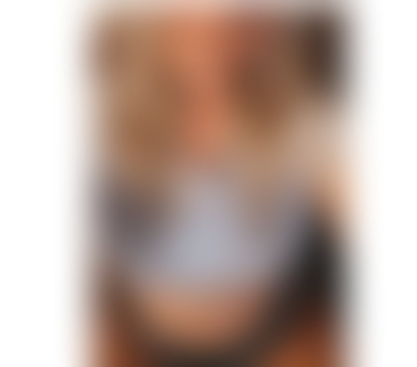 Escorts Bristol Bristol City Centre - Bristol - Photos for Sexy Sweet Fun Girl 4 U 🐰🔥💯 MILF 🎀⚡️🫦