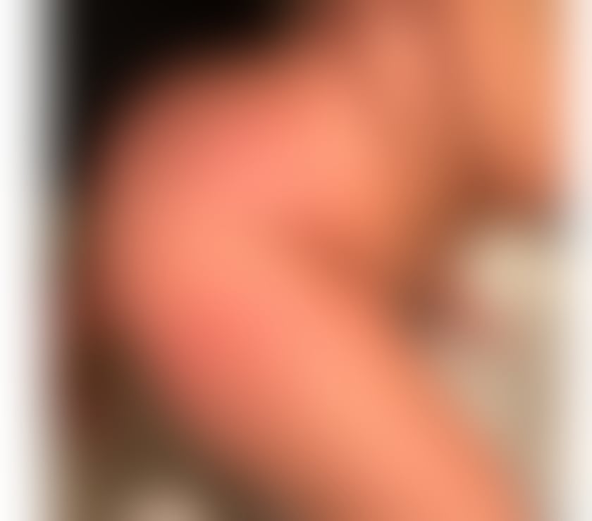 Escorts Bristol Bristol City Centre - Bristol - Photos for Sexy Sweet Fun Girl 4 U 🐰🔥💯MILF🎀⚡️🫦