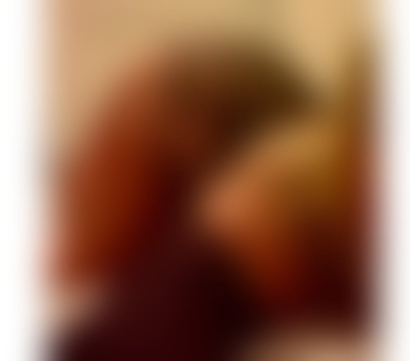 Escorts and Massages Bristol City Centre Bristol - Photos for Sexy Sweet Fun Girl here for U 💋🐰🔥💯 MILF Energy