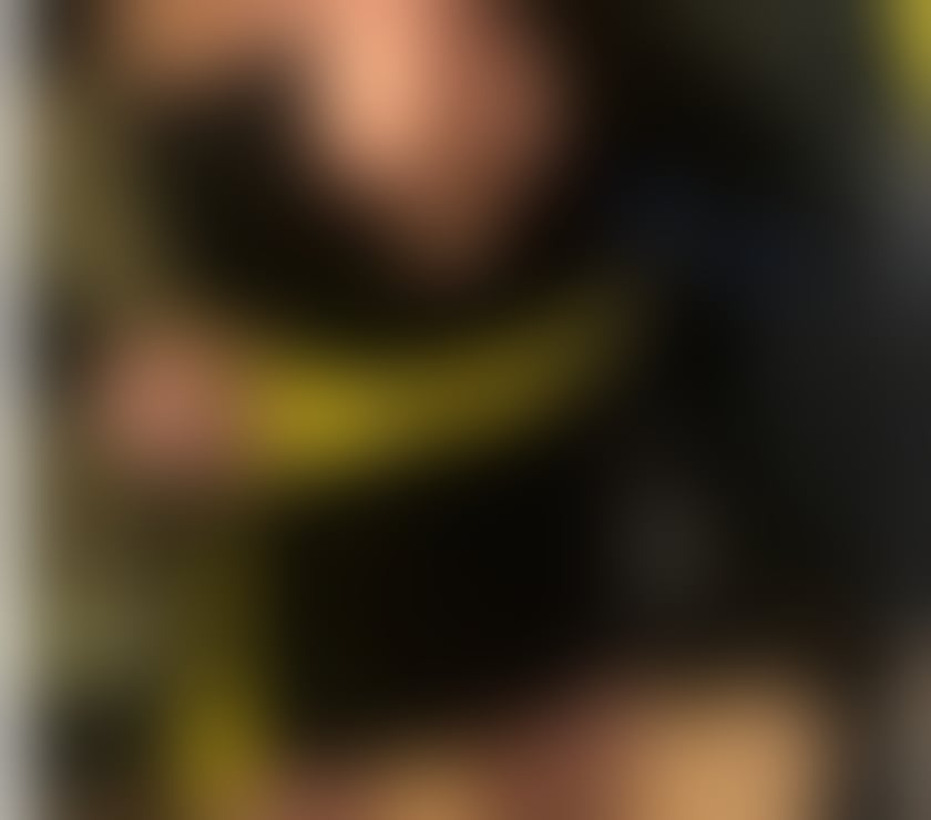 Escorts Bristol Bristol City Centre - Bristol - Photos for Sexy Sweet🐰🍒British Girl 🫦🔥MILF