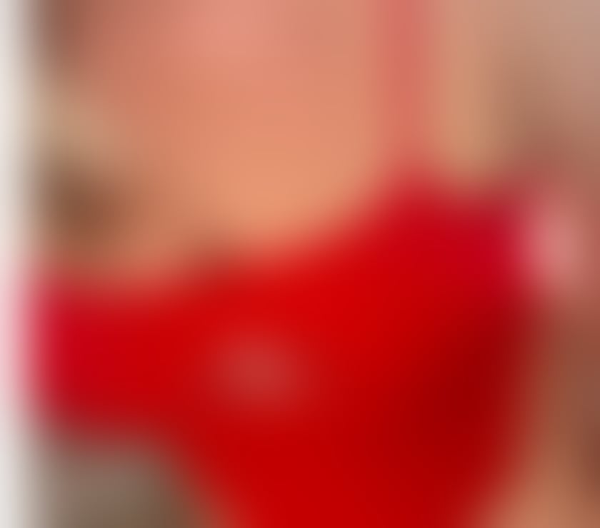 Escorts Bristol Bristol City Centre - Bristol - Photos for Sexy Sweet Fun Girl 4 U 🐰🔥💯MILF🎀⚡️🫦