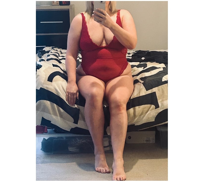 Escorts and Massages Bristol City Centre Bristol - Photos for Sexy Sweet Fun Girl 4 U 🐰🔥💯 MILF 🎀⚡️🫦