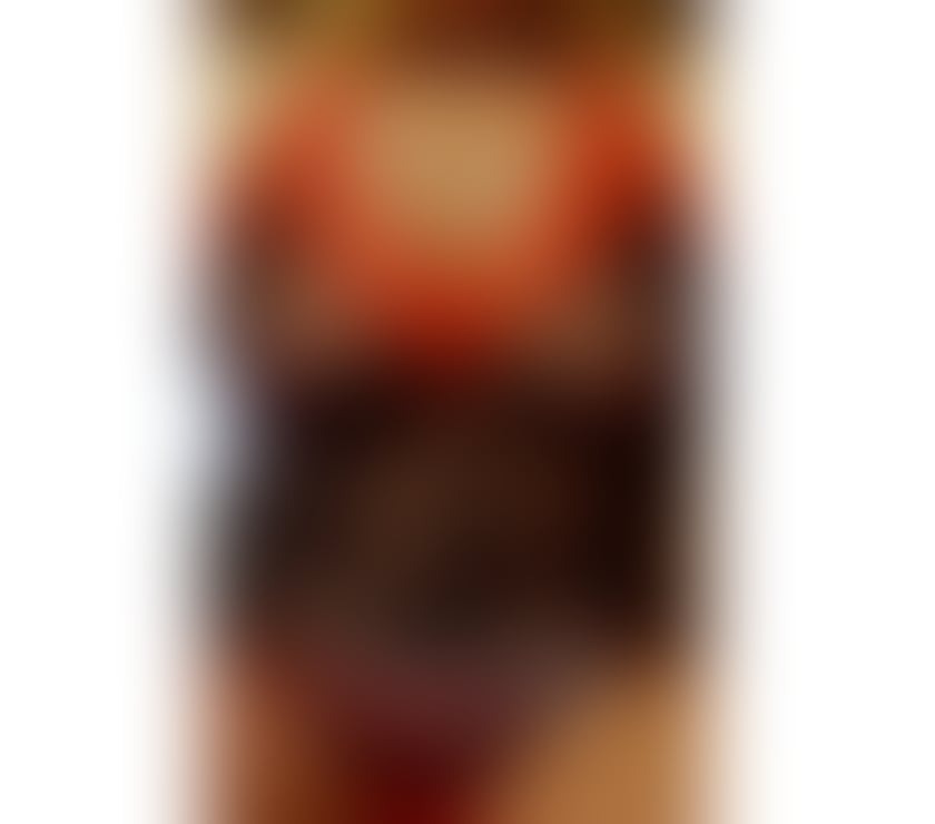 Escorts Bristol Bristol City Centre - Bristol - Photos for Sexy Sweet Fun Girl 4 U 🐰🔥💯 MILF 🎀⚡️🫦