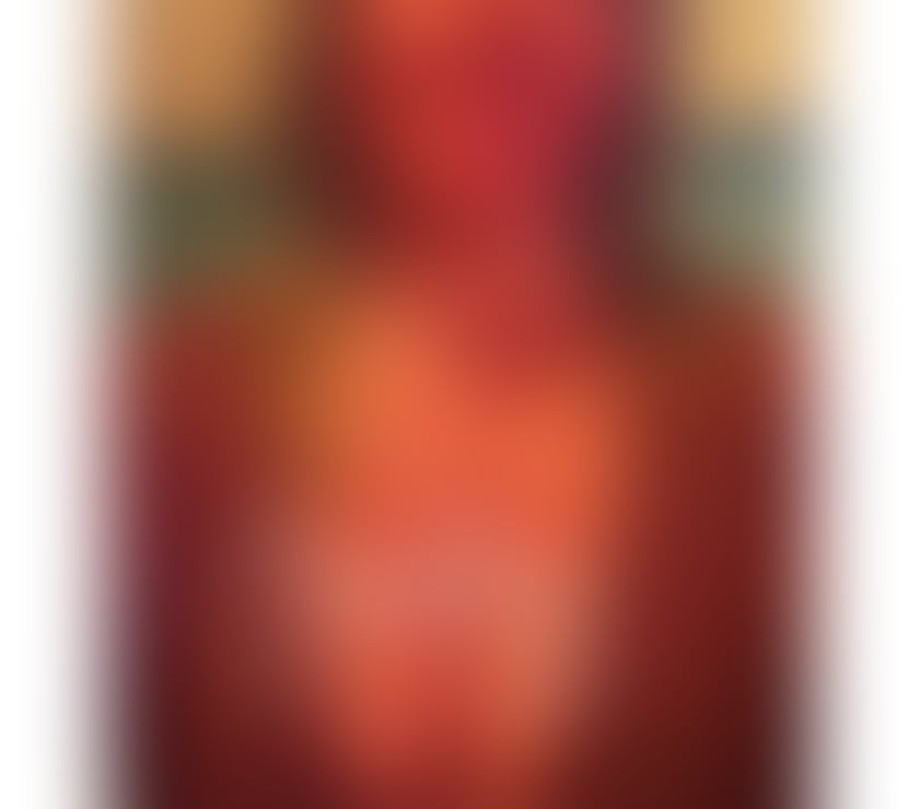 Escorts Bristol Bristol City Centre - Bristol - Photos for Sexy Sweet Fun Girl 4 U 🐰🔥💯 MILF 🎀⚡️🫦