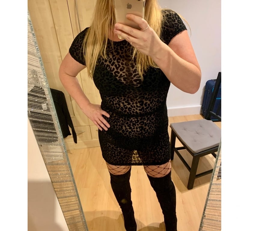 Escorts Bristol Bristol City Centre - Bristol - Photos for Sexy Curvy Fun MILF 4 U 🐰🔥💯 🎀⚡️🫦