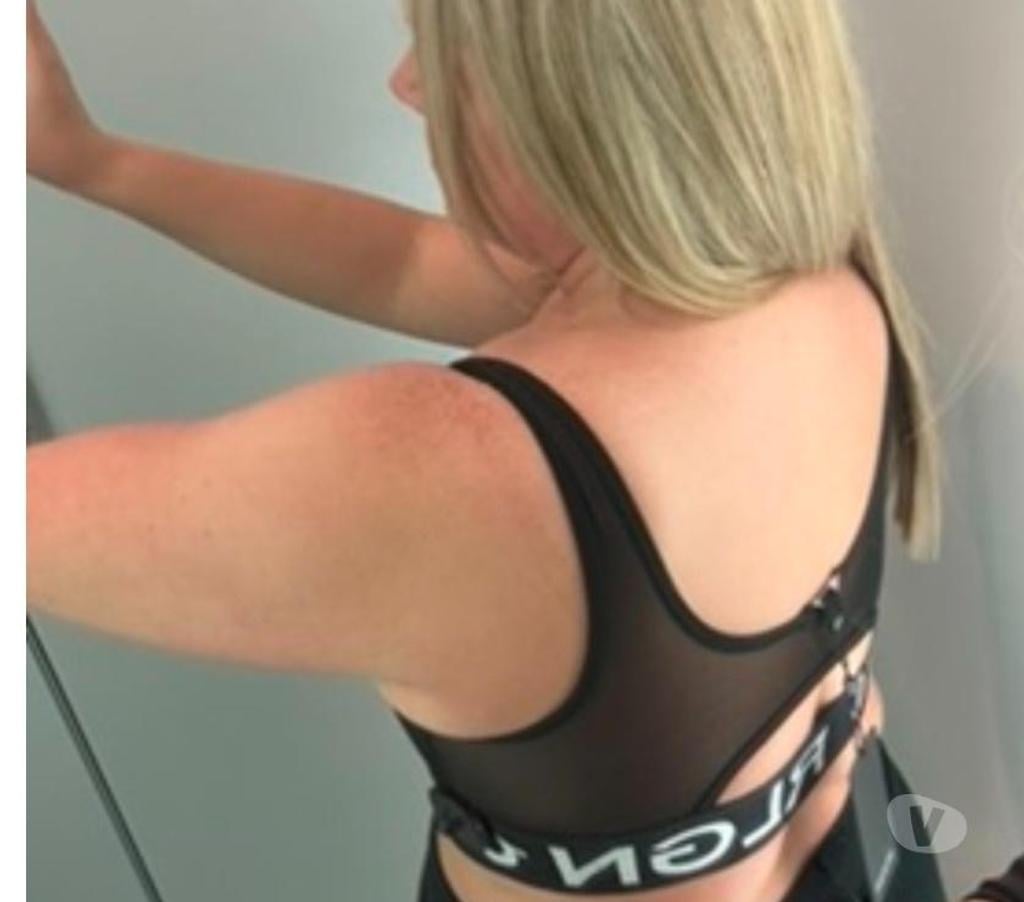 Escorts Bristol Bristol City Centre - Bristol - Photos for Sexy Sweet Fun Girl 4 U 🐰🔥💯MILF🎀⚡️🫦