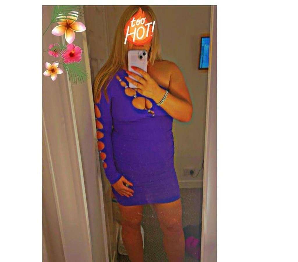 Escorts Bristol Bristol City Centre - Bristol - Photos for Sexy Sweet Fun Girl 4 U 🐰🔥💯MILF🎀⚡️🫦