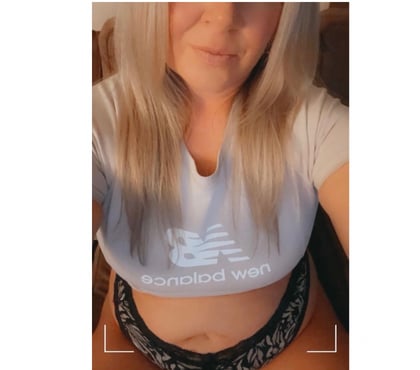 Escorts and Massages Bristol City Centre Bristol - Photos for Sexy Sweet Fun Girl 4 U 🐰🔥💯 MILF 🎀⚡️🫦