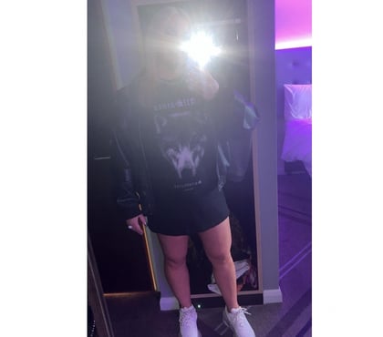 Escorts and Massages Bristol City Centre Bristol - Photos for Sexy Sweet Fun Girl 4 U 🐰🔥💯 MILF 🎀⚡️🫦