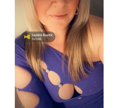 Escorts and Massages Bristol City Centre Bristol - Photos for Sexy Sweet Fun Girl 4 U 🐰🔥💯 MILF 🎀⚡️🫦