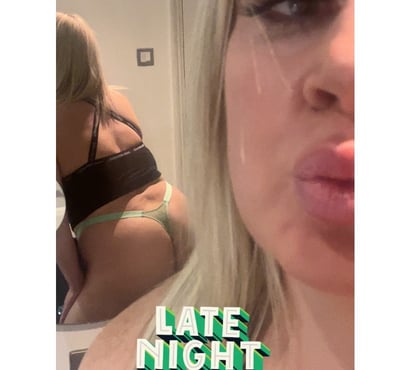 Escorts and Massages Bristol City Centre Bristol - Photos for Sexy Sweet Fun Girl 4 U 🐰🔥💯MILF energy⚡️🫦