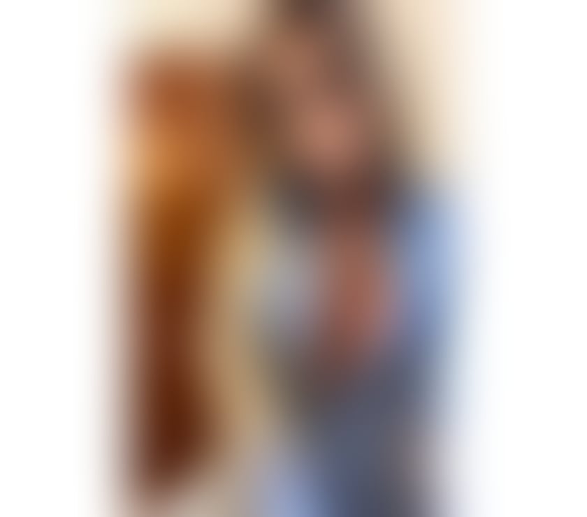 Escorts Kent Medway - Kent - Photos for Biia 🇧🇷 TS Full Of Milk 🍼💦👅