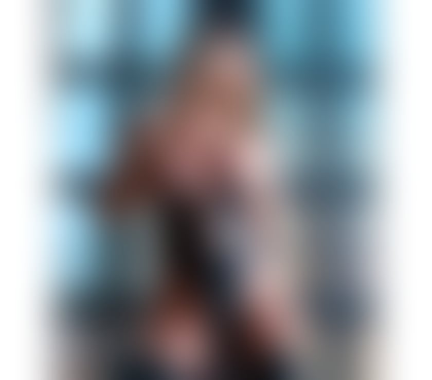 Escorts Kent Medway - Kent - Photos for Biia 🇧🇷 TS Full Of Milk 🍼💦👅