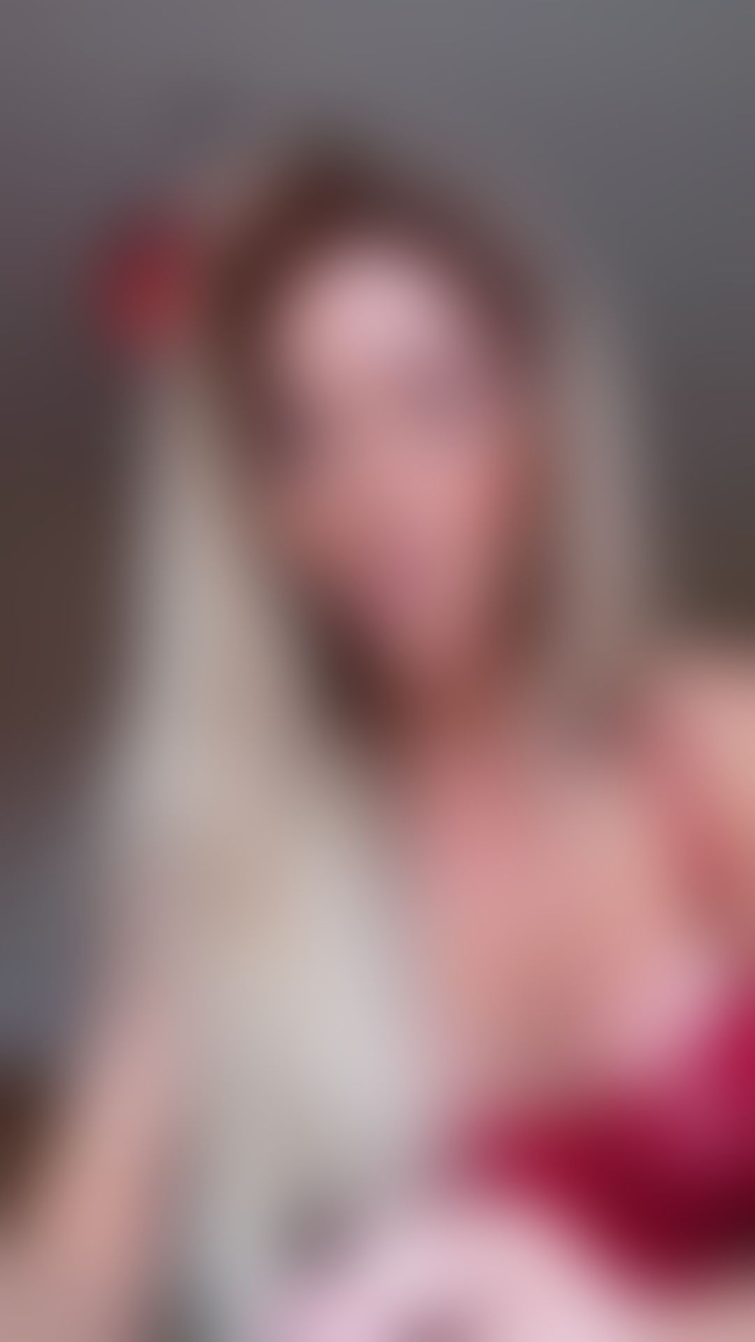 Escorts Kent Medway - Kent - 