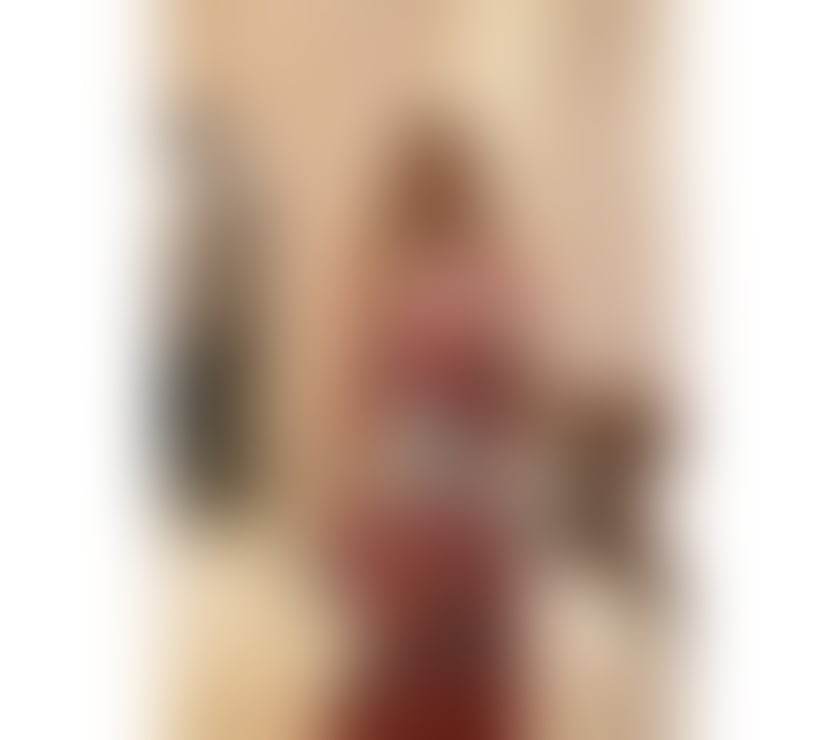 Escorts Kent Medway - Kent - Photos for Biia 🇧🇷 TS Full Of Milk 🍼💦👅