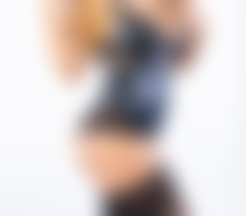 Escorts Armagh, Banbridge and Craigavon Portadown - Armagh, Banbridge and Craigavon - Photos for ❤️Jully 💯 Transx professional body masseusew
