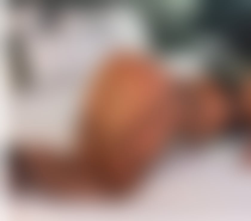 Escorts Portadown Armagh, Banbridge and Craigavon - Photos for ❤️Jully 💯 Transx professional body masseusew