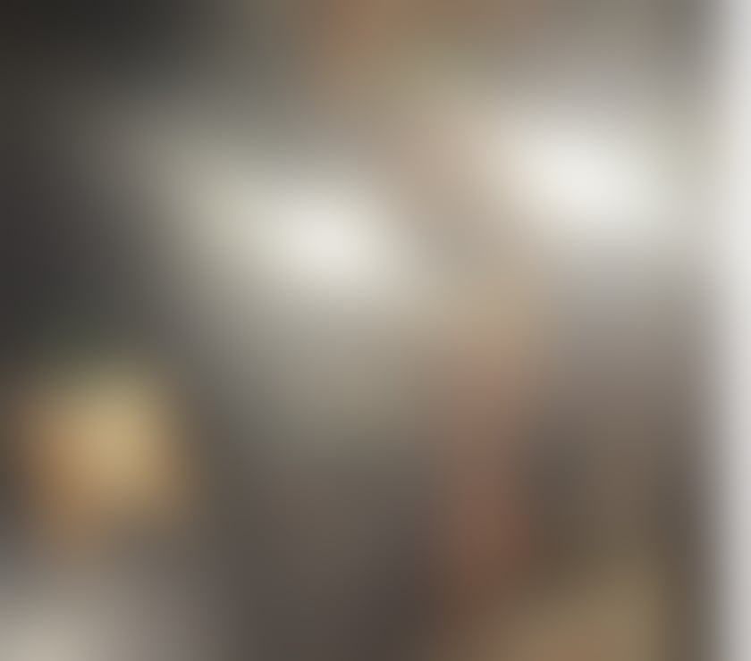 Escorts South East London Croydon - Photos for Britishsexygirlchels