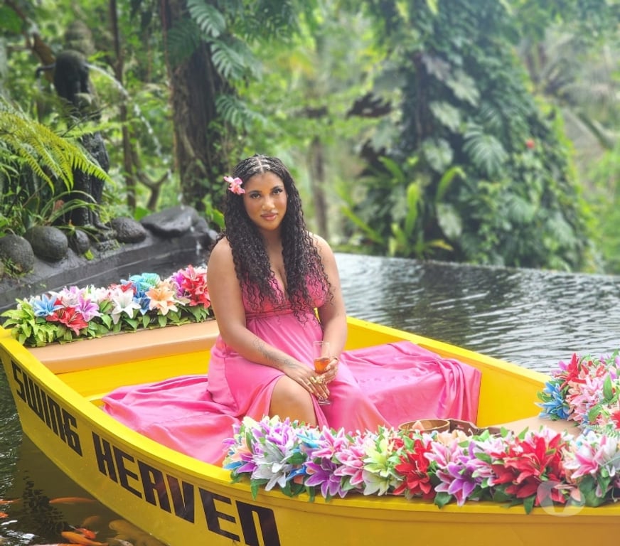 Escorts South East London Croydon - Photos for Partygirlchelsea