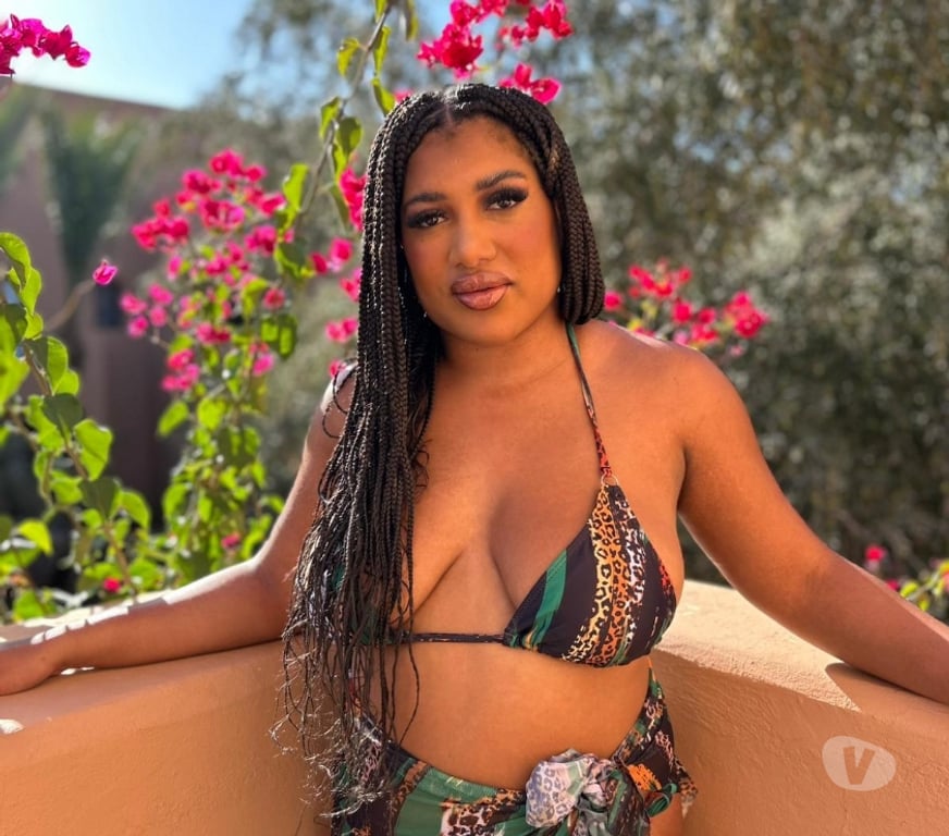 Escorts South East London Croydon - Photos for Partygirlchelsea