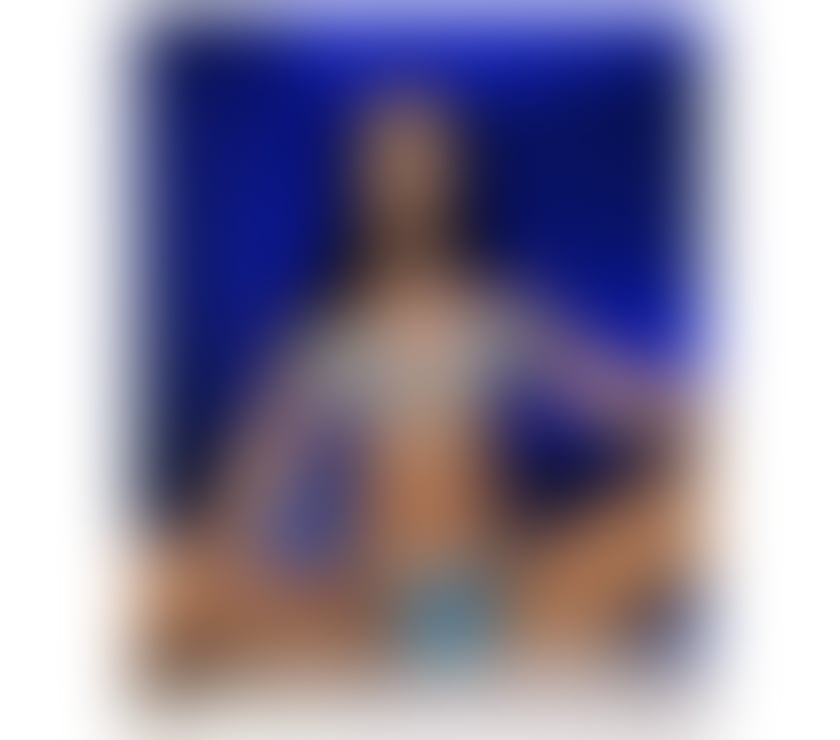 Escorts East London Hackney Central - East London - Photos for top quality services start party πππ