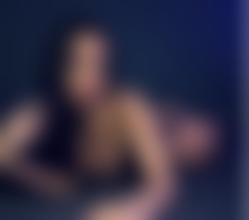 Escorts East London Hackney Central - East London - Photos for top quality services start party πππ