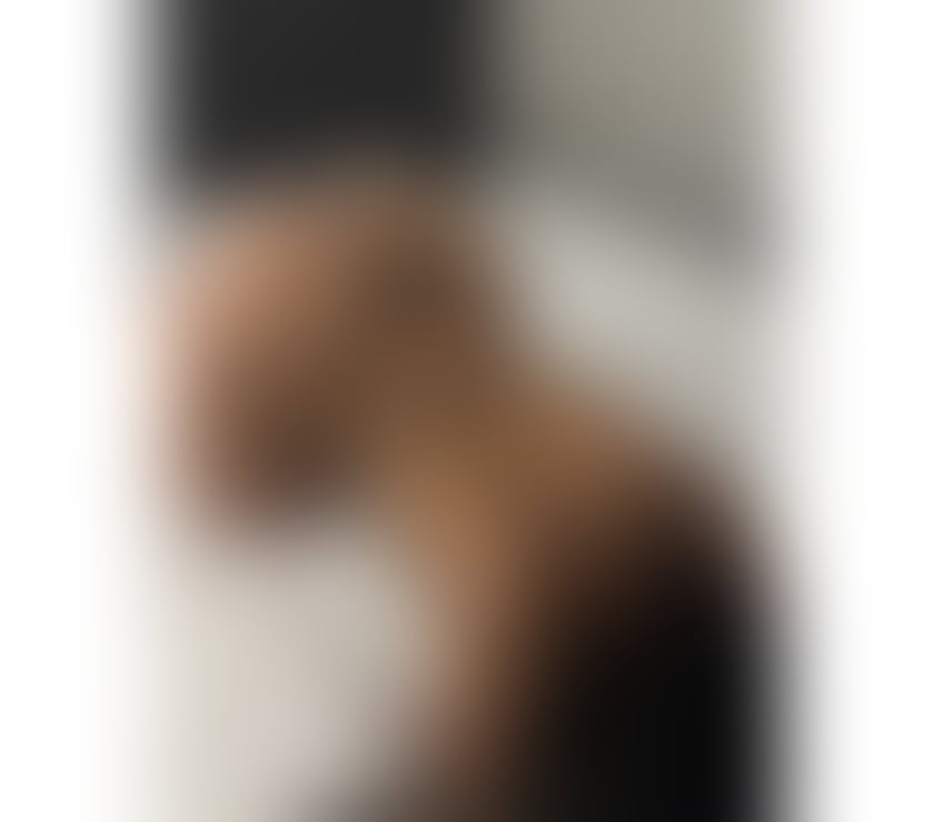 Escorts West Yorkshire Kirklees - Photos for New hot sexy girl and Party girl