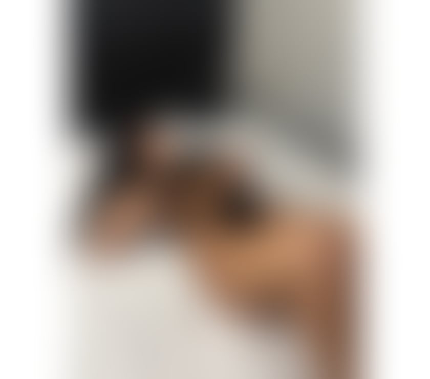 Escorts West Yorkshire Kirklees - Photos for New hot sexy girl and Party girl
