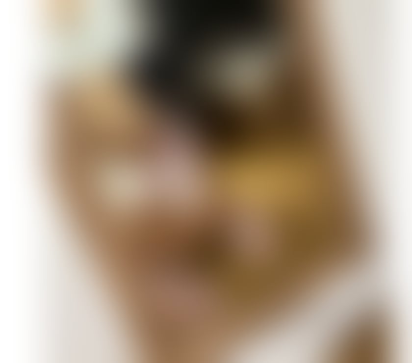  Escorts Huddersfield Kirklees - Photos for New hot sexy girl and Party girl