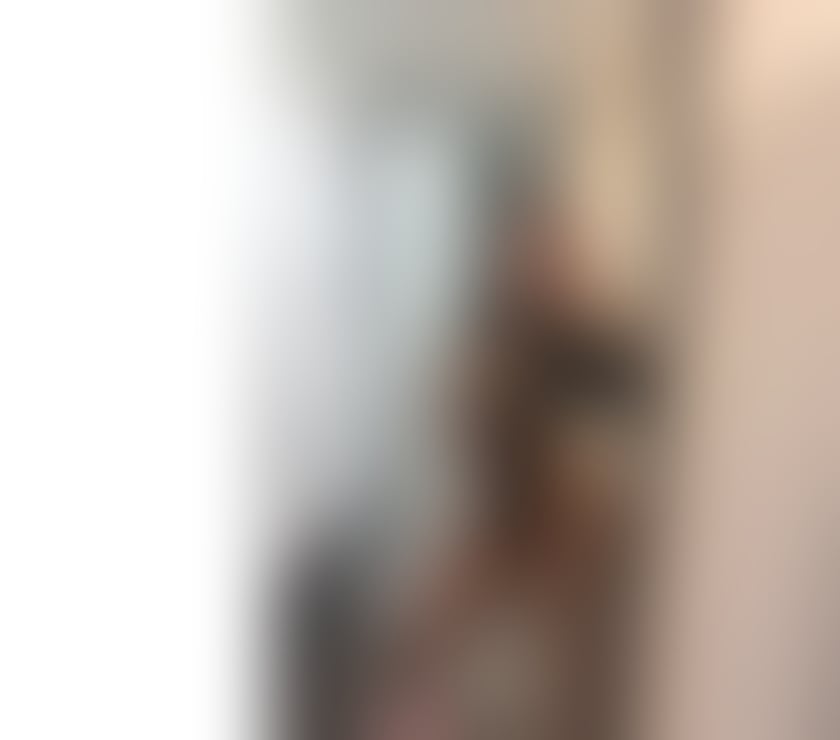  Escorts Huddersfield Kirklees - Photos for New hot sexy girl and Party girl