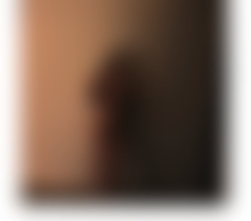 Escorts West Yorkshire Kirklees - Photos for New hot sexy girl and Party girl