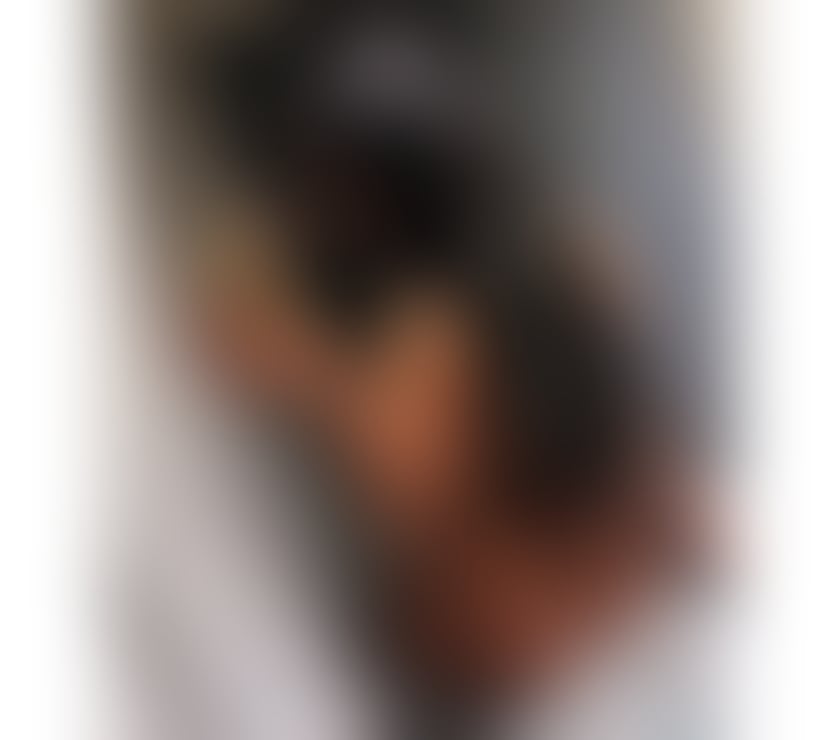  Escorts Huddersfield Kirklees - Photos for New hot sexy girl and Party girl