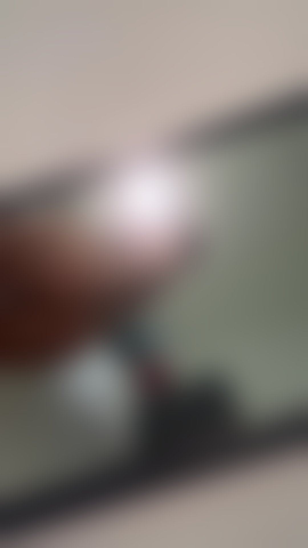 Escorts West Yorkshire Kirklees -